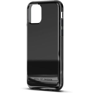 iDeal Of Sweden iPhone 11 Mirror Case - Mirror Black