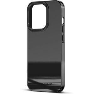 iDeal Of Sweden iPhone 15 Pro Mirror Case - Mirror Black