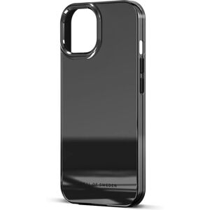 iDeal Of Sweden iPhone 15 Mirror Case - Mirror Black