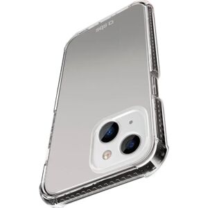 SBS iPhone 13 Mini Extreme X3 Cover - Gennemsigtig