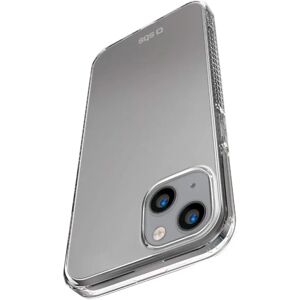 SBS iPhone 14 / 13 Extreme X2 Cover - Gennemsigtig