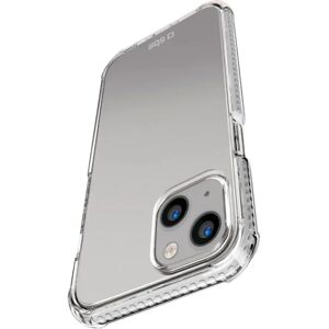 SBS iPhone 14 / 13 Extreme X3 Cover - Gennemsigtig