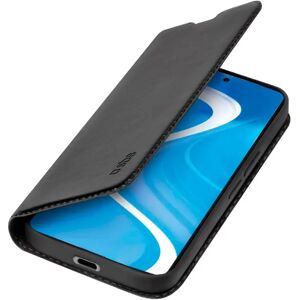 SBS Samsung Galaxy A54 (5G) Wallet Lite Cover - Sort