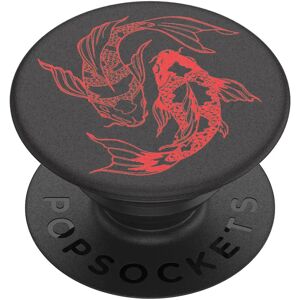 POPSOCKETS PopGrip So Koi Aftageligt Greb m. Standerfunktion