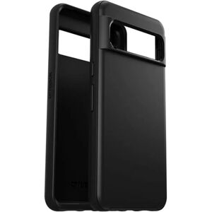 OtterBox Symmetry Series Google Pixel 8 Pro Håndværker Cover - Sort