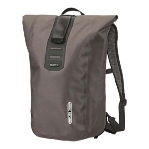 ORTLIEB Velocity PS 17L Rygsæk (45 x 28 x 14cm) - Brun