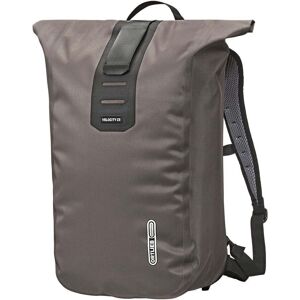 ORTLIEB Velocity PS 23L Rygsæk (50 x 30 x 16cm) - Brun