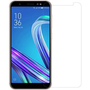 Asus Zenfone Max M1 ZB555KL Nillkin Beskyttelsesfilm