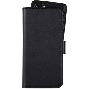 Holdit Samsung Galaxy S21 Wallet Magnet Case - Sort