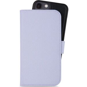 Holdit iPhone 13 Wallet Magnet Case - Stockholm Lavender