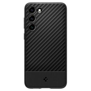 Samsung Galaxy S23 Spigen Core Armor Cover - Sort