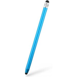 Tech-Protect Touch Stylus Pen - Turkis