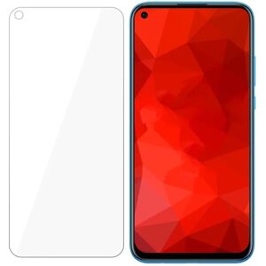 Huawei P20 Lite (2019) Skærmbeskyttelse 3MK Premium Protection Flexible Glass - Gennemsigtig'