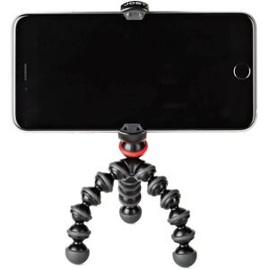 Joby GorillaPod Mobile Mini - Sort & Grå