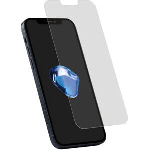 iPhone 14 Plus / 13 Pro Max Holdit Hærdet Glas Skærmbeskyttelse - Case Friendly - Gennemsigtig