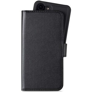 Holdit Samsung Galaxy S23+ (Plus) Wallet Magnet Case - Sort