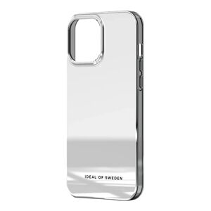 iDeal Of Sweden iPhone 14 Pro Mirror Case - Mirror