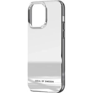 iDeal Of Sweden iPhone 14 Pro Max Mirror Case - Mirror