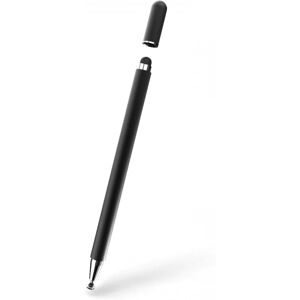 Tech-Protect Magnet Touch Stylus Pen - Sort