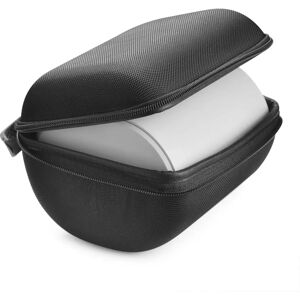 MOBILCOVERS.DK Universal Protective Case Til Beoplay M3 el. lign. Bluetooth Højtaler - Sort