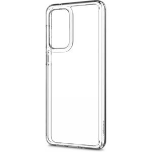 Samsung Galaxy A33 (5G) Spigen Ultra Hybrid Cover - Gennemsigtig