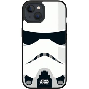 iPhone 13 RhinoShield SolidSuit Cover m. Star Wars - Stormtrooper