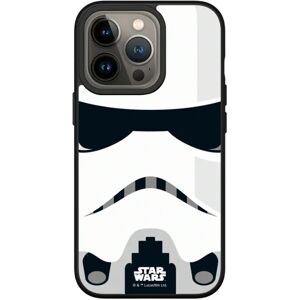 iPhone 13 Pro RhinoShield SolidSuit Cover m. Star Wars - Stormtrooper