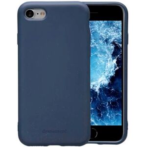 dbramante1928 Grenen iPhone SE (2022 / 2020) / 8 / 7 Miljøvenligt Cover - Ocean Blue