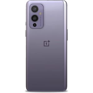 OnePlus 9 Puro 