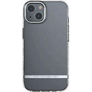 Richmond & Finch iPhone 13 Freedom Case - Clear