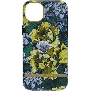 Richmond & Finch iPhone 14 Plus Freedom Case - Saffron Flower