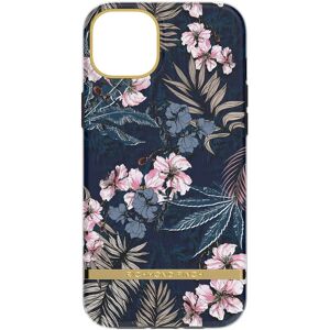 Richmond & Finch iPhone 14 Plus Freedom Case - Floral Jungle