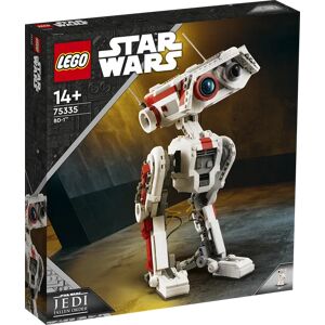 Lego BD-1 - 75335 - LEGO Star Wars
