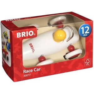 Racer, ass. farver - 30077 - BRIO