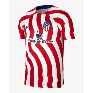 Nike Atletico Madrid home jersey 2022/23 - mens-L