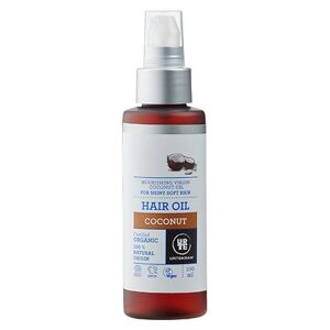 Urtekram Hair oil Coconut (100 ml)