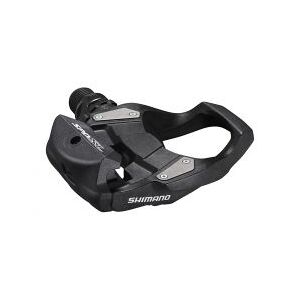 Shimano Pedal Spd-sl Inkl. Sm-sh11 Pd-rs500 - Cykelpedal