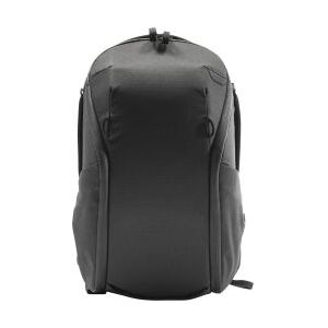 Peak Design Peak-design Peak Design Everyday Backpack 15l Zip - Black - Rygsæk