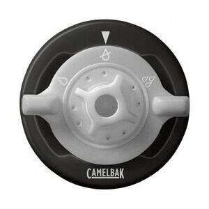 Camelbak Cb Reign Cap Accessory, Black - Str. One Size - Tilbehør til drikkeflaske