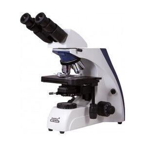 Levenhuk MED 30B Binocular Microscope - Mikroskop