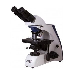 Levenhuk MED 35B Binocular Microscope - Mikroskop