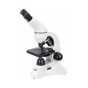 Levenhuk (PT) Levenhuk Rainbow 50L Moonstone Microscope - Mikroskop