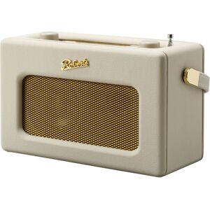 Roberts Istream 3l Internetradio Beige