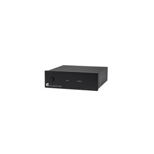 Pro-Ject Accu Box S2 Usb Strømforsyning Black