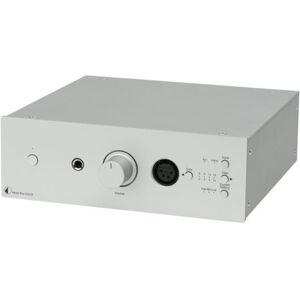 Pro-Ject Head Box Ds2 B Silver