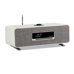 Ruark R3s Compact Music System Grå