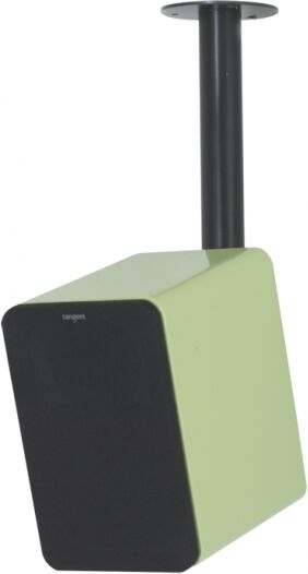 Tangent Loftbeslag Til Spectrum Sort Tangent Loftbeslag Til Spectrum Sort