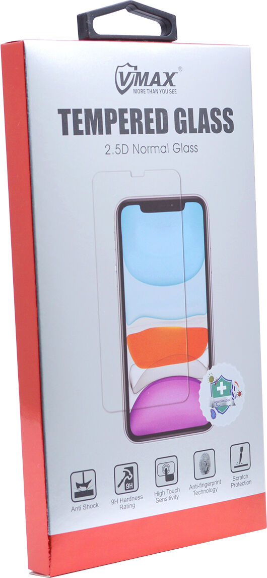 Vmax Iphone 6/6s Glass Full Screen Vmax Iphone 6/6s Glass Full Screen