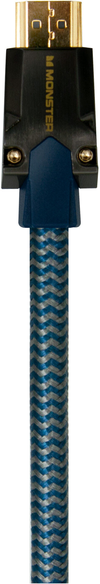 Monster M3000 Uhd High Speed Hdmi Kabel 1.5m Monster M3000 Uhd High Speed Hdmi Kabel 1.5m