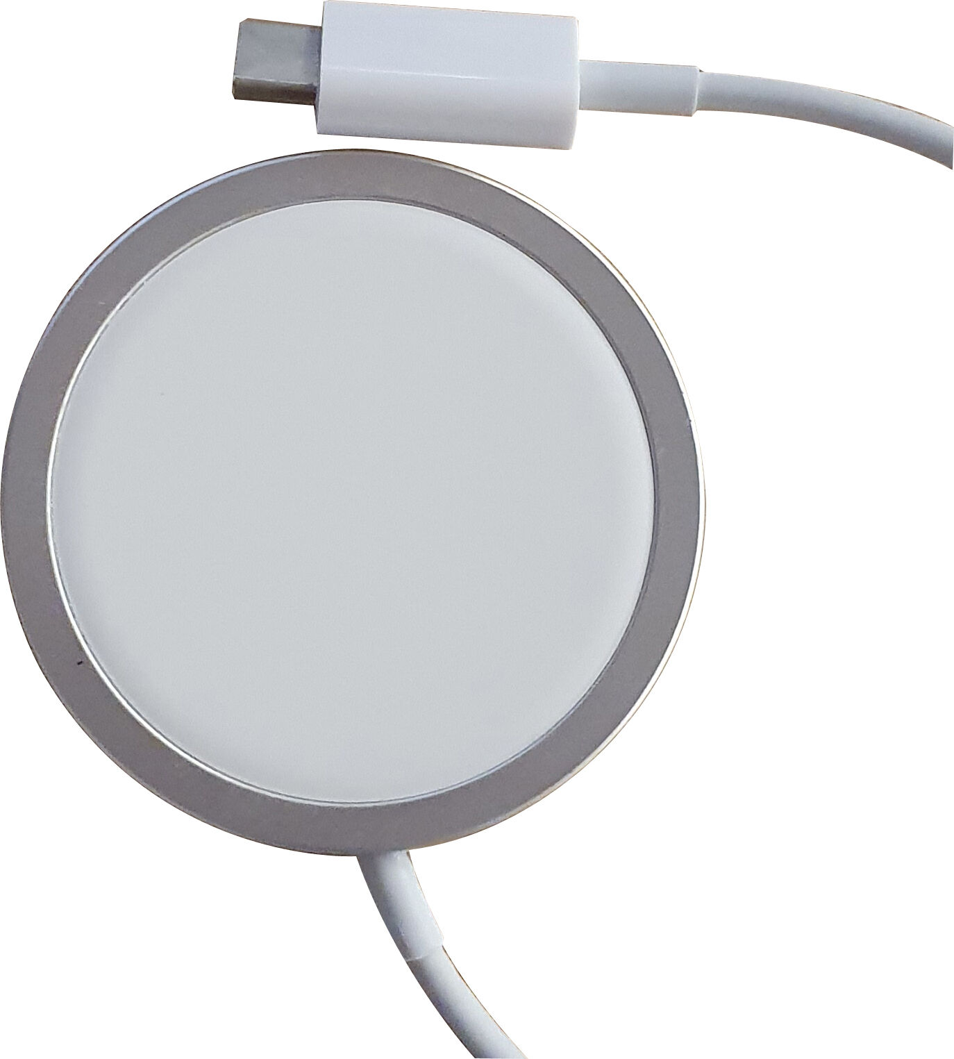 VMAX Trådløs Lader Til Iphone 12 VMAX Trådløs Lader Til Iphone 12